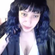 leonalovexxx