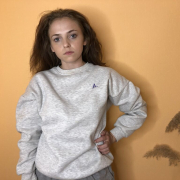 LeonoraColucci
