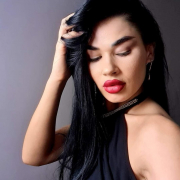 LexiGlam