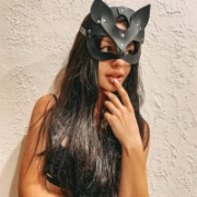 Leyla20x