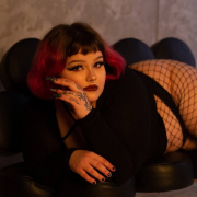 Lilya_Milky