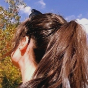 mayara-x