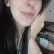 lolyta90
