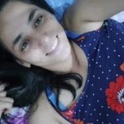 LoveCandy_666