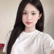 Lucii04