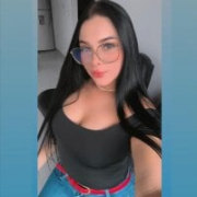 luna_jaramillo