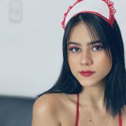 lupitaFerreira