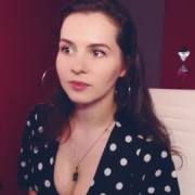 m1ssmira