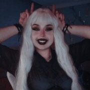Madamexravenx