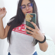 Maria_Stone