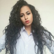 Marolin