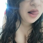 Martsex29