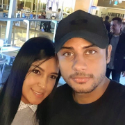mateo_and_alice270