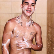 mateo_russell