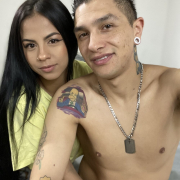 max-bella