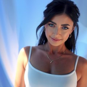 mayaLOVE1