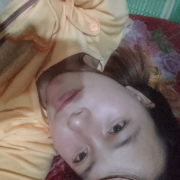 mayduyen