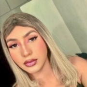 Megan2077
