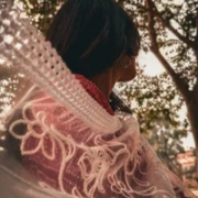 Mehek2001