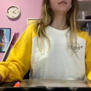 melenagrace1