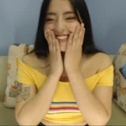 melinapetite_