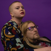 MelissaAndGary