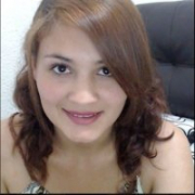 miahernandez17