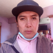 mickeyarv7