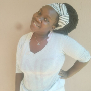 Mila_blaq