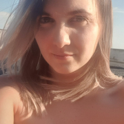 MissEmmaa