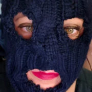 Missmidnightgoesdeep