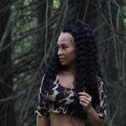 MonicaParker