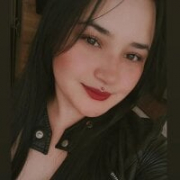 Naomi_Will__
