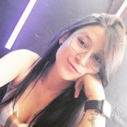 natasshasex
