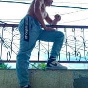 Naughty_Guys_Youth