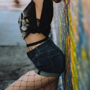 Xoxo_x_