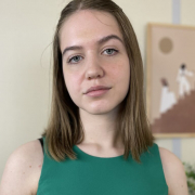 NellieSmith