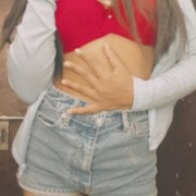 nidda_hottie