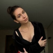 niirvana__