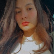 Nikibj