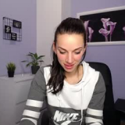 ninaa_ros