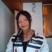 Ninfa_pink