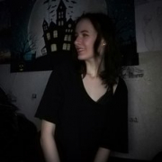 Oh-darling