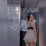 paris_anne