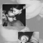 Passionate_lovers12