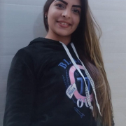 patriciassthx