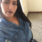 playwithus_