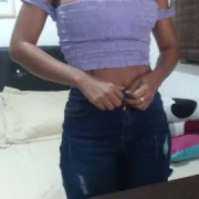 pocahontas__hot