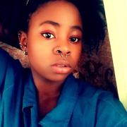 pretty_maliah