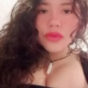 Prety_tetonita